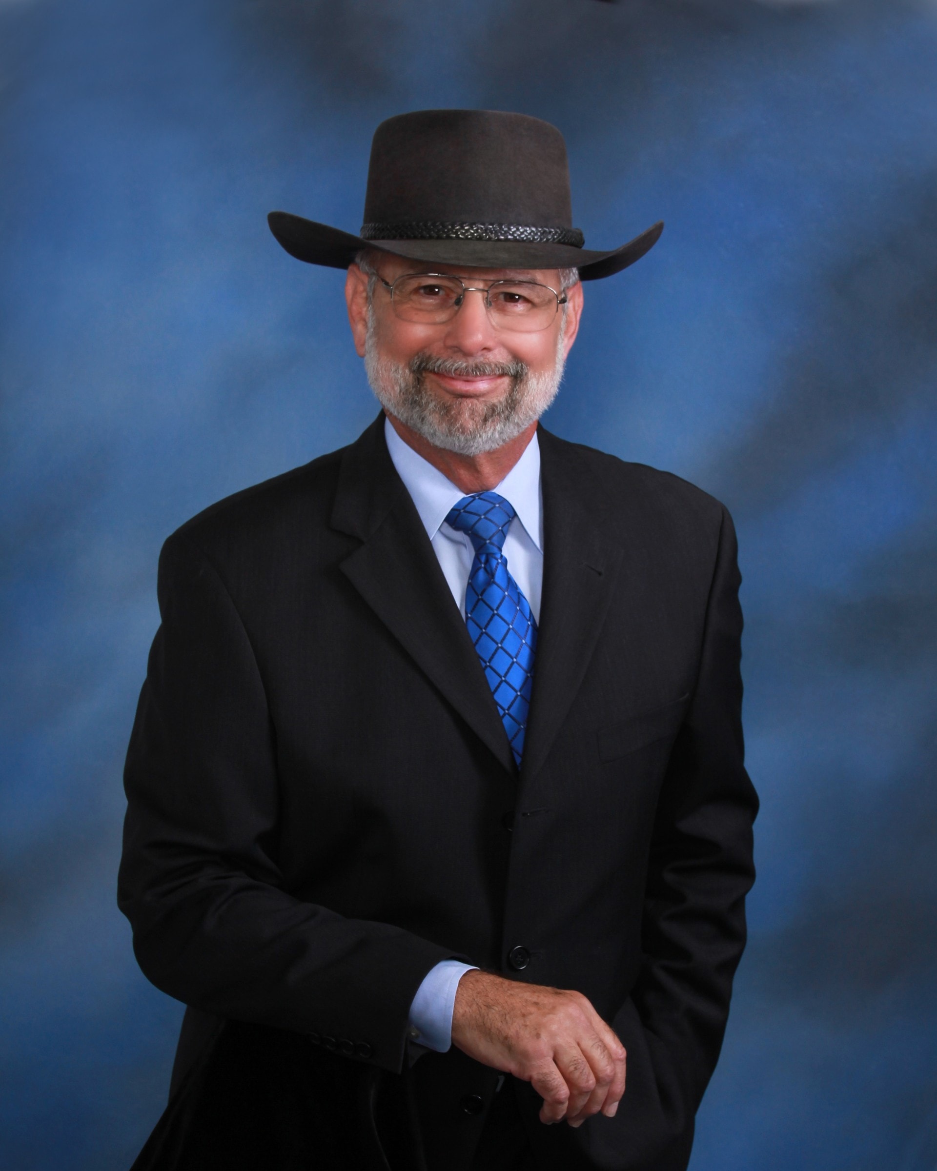 Simon A. Housman, Attorney at Law