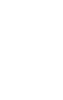 Open in maps